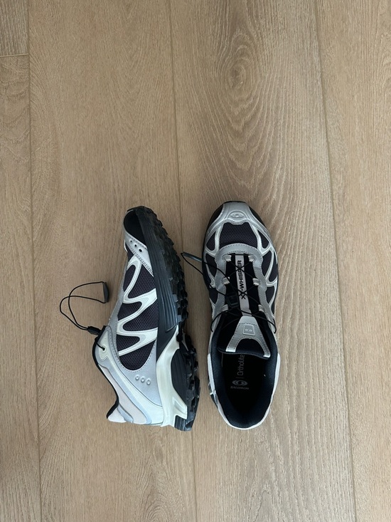 Salomon Other - Salomon Unisex XT-WHISPERs new!
